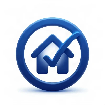 Breeze Pro
